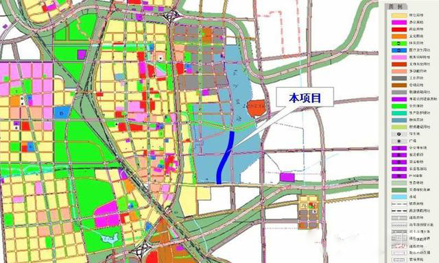 鸿运国际·(中国)官网登录入口