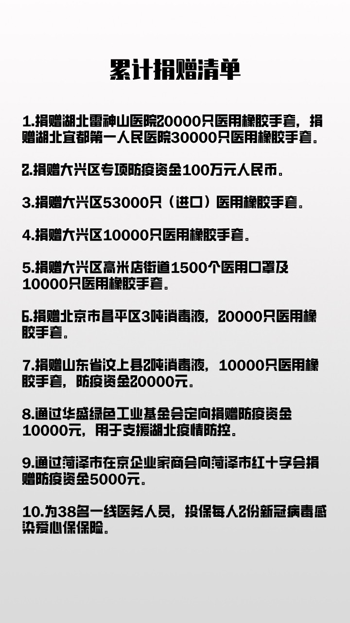 鸿运国际·(中国)官网登录入口